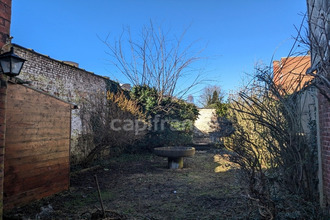  maison tourcoing 59200