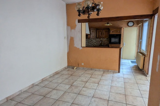  maison tourcoing 59200