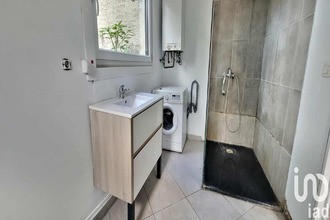  maison tourcoing 59200