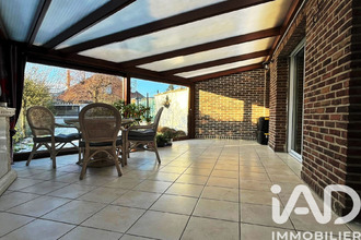  maison tourcoing 59200