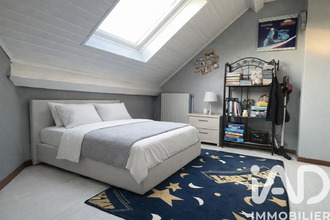  maison tourcoing 59200