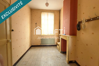  maison tourcoing 59200