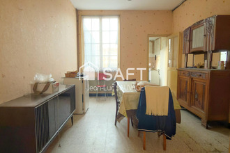  maison tourcoing 59200