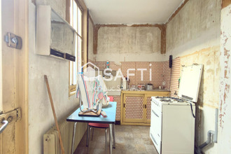  maison tourcoing 59200