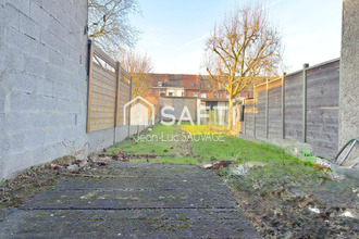  maison tourcoing 59200