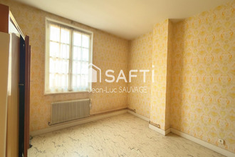  maison tourcoing 59200