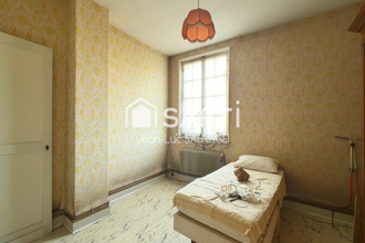  maison tourcoing 59200