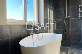  maison tourcoing 59200