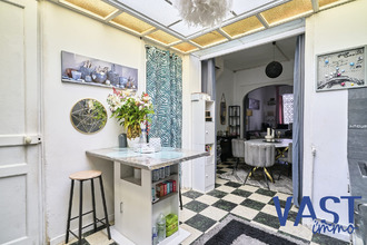  maison tourcoing 59200