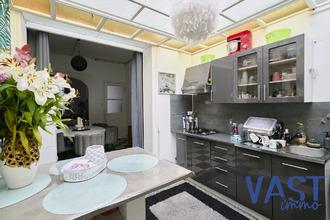  maison tourcoing 59200