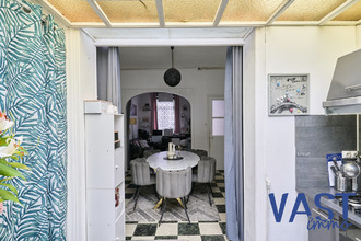  maison tourcoing 59200