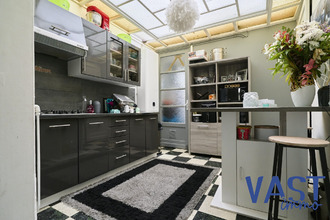  maison tourcoing 59200