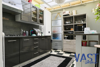  maison tourcoing 59200