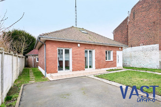  maison tourcoing 59200