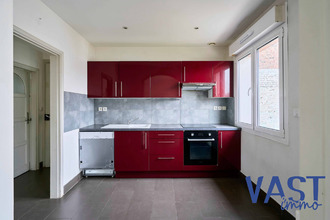  maison tourcoing 59200