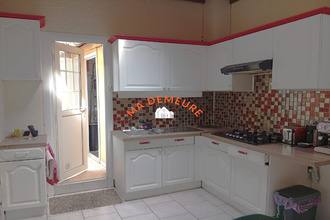  maison tourcoing 59200