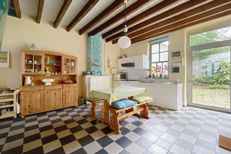  maison tourcoing 59200