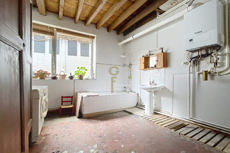  maison tourcoing 59200