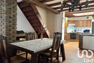  maison tourcoing 59200