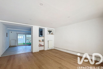  maison tourcoing 59200