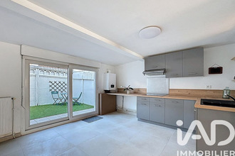  maison tourcoing 59200