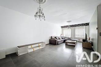  maison tourcoing 59200