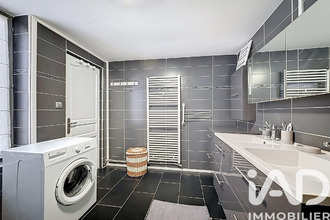  maison tourcoing 59200