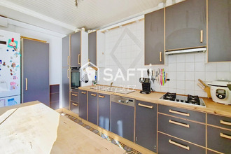  maison tourcoing 59200