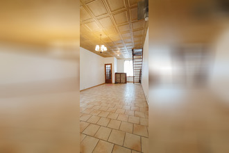  maison tourcoing 59200