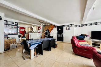  maison tourcoing 59200