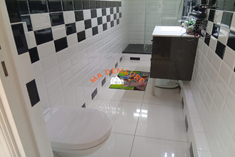  maison tourcoing 59200