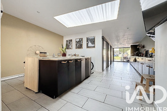  maison tourcoing 59200