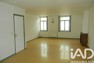  maison tourcoing 59200