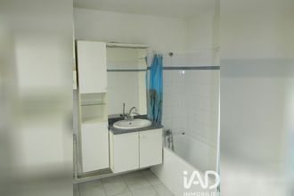  maison tourcoing 59200