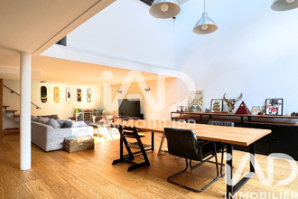  maison tourcoing 59200