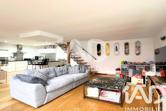  maison tourcoing 59200