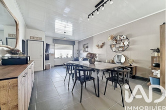  maison tourcoing 59200