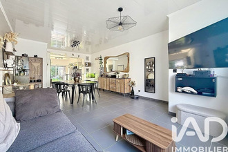  maison tourcoing 59200