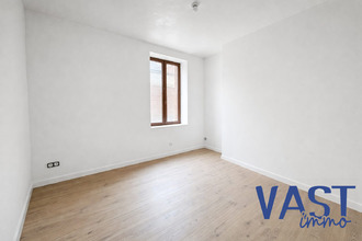  maison tourcoing 59200