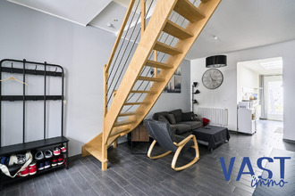  maison tourcoing 59200