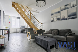  maison tourcoing 59200