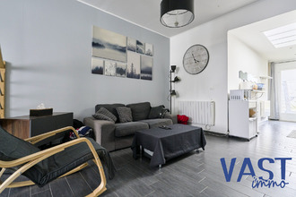  maison tourcoing 59200