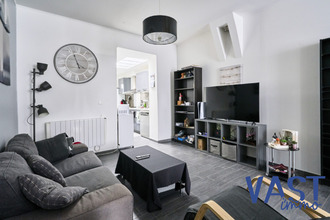  maison tourcoing 59200