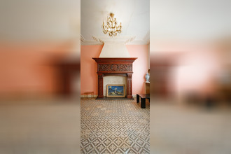  maison tourcoing 59200