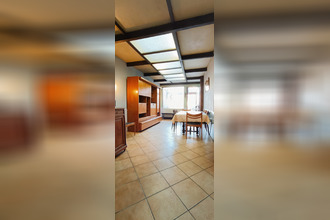  maison tourcoing 59200