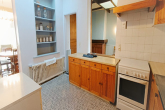  maison tourcoing 59200