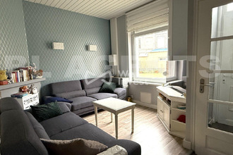  maison tourcoing 59200