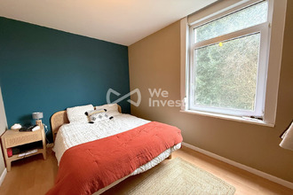  maison tourcoing 59200