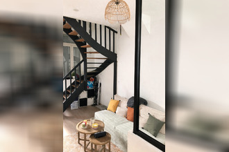  maison tourcoing 59200