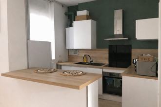  maison tourcoing 59200